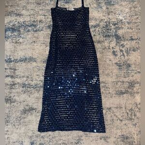 COPY - Rat and Boa cover up